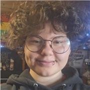 Englisch Nachhilfe und Hausaufgaben-Hilfe für Kinder, Jugendliche und erwachsenen aller Altersklassen